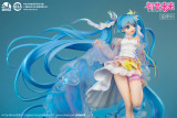 【In Stock】Infinity Studio SSR PVC Figure Hatsune Miku（Copyright）