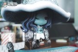 【Pre order】Showhand Studio Elden Ring Ranni SD Resin Statue Deposit