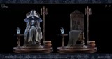 【In Stock】ThirdEye STUDIO Elden Ring Ranni Resin Statue
