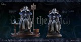 【In Stock】ThirdEye STUDIO Elden Ring Ranni Resin Statue