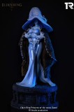 【In Stock】TR STUDIO Elden Ring Ranni Resin Statue