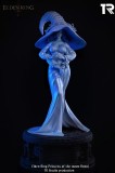 【In Stock】TR STUDIO Elden Ring Ranni Resin Statue