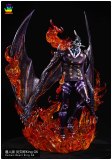 【In Stock】JacksDo Studio One Piece Human-Beast King Resin Statue