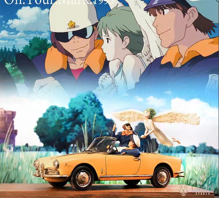 ミュージック Laputa Reminiscence conclusion 01-03 ミュージック Laputa / Reminiscence conclusion 01-03 Laputa