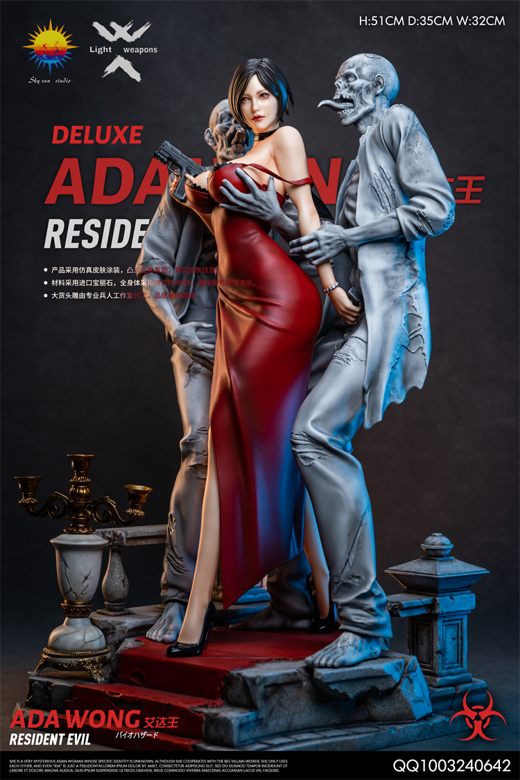 wong - www.anitoysgk.com