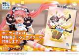 【Pre order】Prime 1 Studio Milim Nava 1/7 PVC Resin Statue