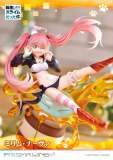 【Pre order】Prime 1 Studio Milim Nava 1/7 PVC Resin Statue