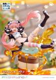 【Pre order】Prime 1 Studio Milim Nava 1/7 PVC Resin Statue