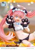 【Pre order】Prime 1 Studio Milim Nava 1/7 PVC Resin Statue