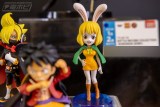 【Pre order】Banpresto One Piece WCF Onishima Chapter vol.3 Five-member group PVC statue