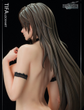 【In Stock】Creation-Studio FF7 Tifa Lockhart 1/3 Resin statue