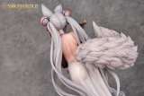 【Pre order】SSR FIGURE Studios Alien Pavilion Su Jiu 1/7 PVC Statue