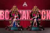 【In Stock】Atlas Studio ONE PIECE Boa·Hancock 1/6 Resin Statue