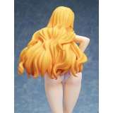 【Pre order】MegaHouse × FREEin Studio Bleach Matsumoto Rangiku 1/4 PVC Statue