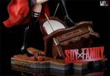 【In Stock】UND Studio SPY×FAMILY Yor Forger 1/4 Resin Statue