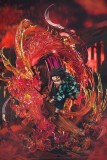 【Pre order】G5 Studio Demon Slayer Tanjirou Resin Statue