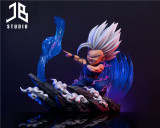 【Pre order】JB studio Dragon Ball Super WCF Beast Son Gohan
