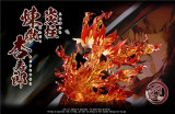 【Pre order】KuanZai Studio Demon Slayer Rengoku Kyoujurou Resin Statue