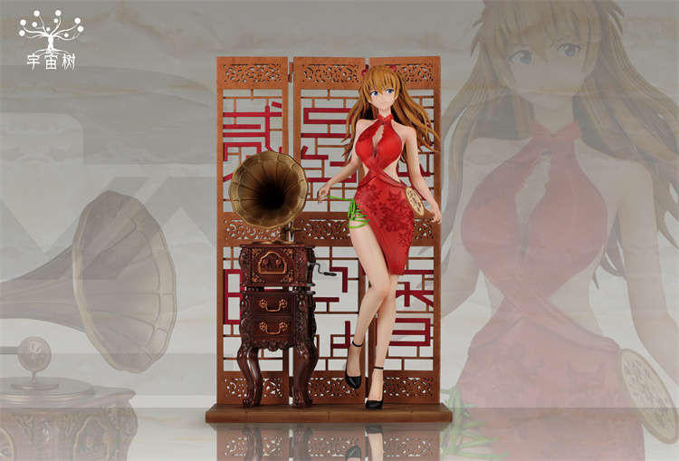 惣流・アスカ・ラングレー - www.anitoysgk.com
