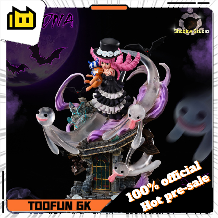 6a66cc51ee1728e4.jpg?x-oss-