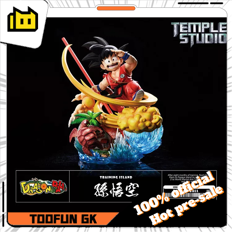がん　TEMPLE-STUDIO　喜多1/4スケール Temple Studio - www.anitoysgk.com