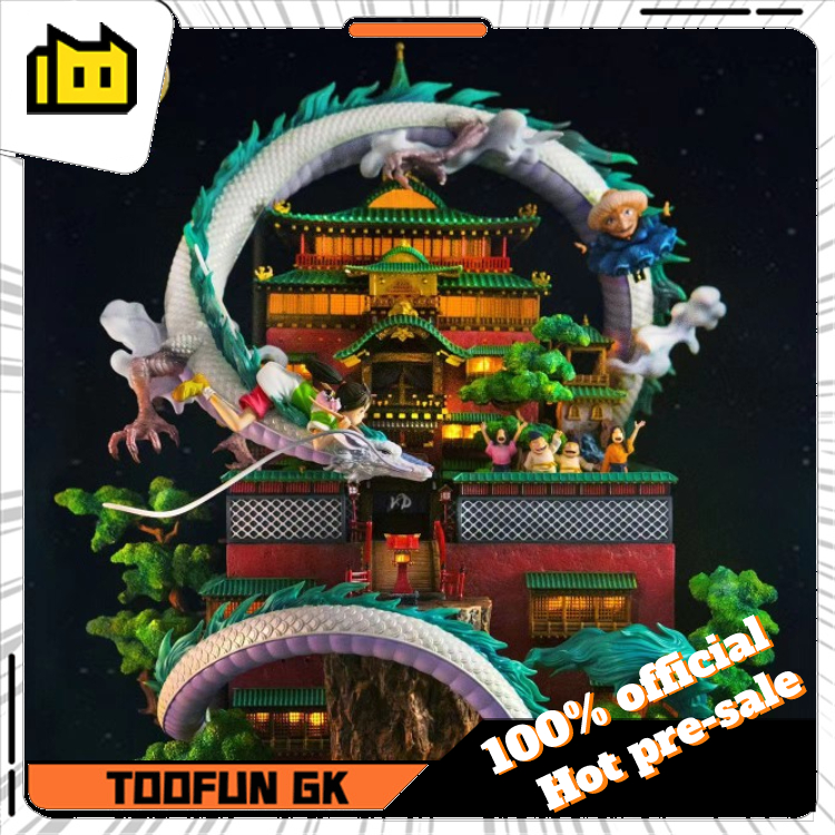 e5f839246507adff.jpg?x-oss-