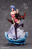 【Pre order】YOMI優米 Naruto 1/6 Konan Resin statue