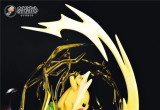 【Pre order】Showhand Studio Pokemon Pikachu Resin Statue