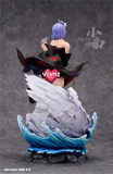 【Pre order】YOMI優米 Naruto 1/6 Konan Resin statue