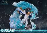 【Pre order】Xs Studios & Yang Studios One Piece Kuzan Resin Statue