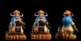 【Pre order】A+ One Piece Avalo Pizarro Resin Statue