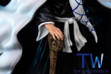 【Pre order】T.W STUDUO BLEACH Yamamoto 1/6 Resin statue