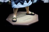【Pre order】New century studio ONE PIECE Urouge Resin statue