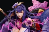 【Pre order】Lazydog Studio Genshin Impact Beelzebul 1/4 Resin Statue