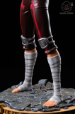 【Pre order】Black Studio One Piece Ideo resin statue