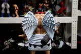 【Pre order】New century studio ONE PIECE Urouge Resin statue