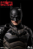 【Pre order】INFINITY Studio New Batman 1/1 Bust Statue