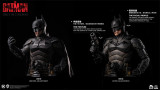 【Pre order】INFINITY Studio New Batman 1/1 Bust Statue