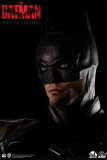 【Pre order】INFINITY Studio New Batman 1/1 Bust Statue