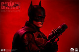 【Pre order】INFINITY Studio New Batman 1/1 Bust Statue