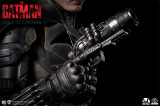 【Pre order】INFINITY Studio New Batman 1/1 Bust Statue