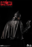 【Pre order】INFINITY Studio New Batman 1/1 Bust Statue
