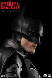 【Pre order】INFINITY Studio New Batman 1/1 Bust Statue