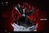 【Pre order】EVIL STUDIO&XWL STUDIO BLEACH Kurosaki Ichigo BANKAI Resin statue