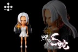【Pre order】A+ Studio One Piece Seraphim S-Snake Resin statue