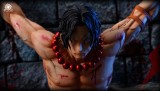 【Pre order】Drean Studio ONE PIECE Prison Portgas·D· Ace 1/6 Resin statue