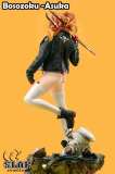 【In Stock】Slap Studio EVA Bosozoku Asuka 1/4 Resin Statue