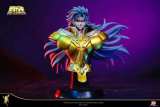【In Stock】Soul Wing Studio Saint Seiya Gemini SAGA 1/4 Resin Statue
