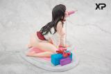 【In Stock】XP Studio Overwatch ice cream D.Va 1/5 Resin Statue