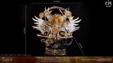 【In Stock】Ein studio Wormwood Raphael Resin Statue